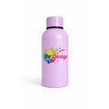 Thermoflasche 500 ml mit individuellem Druck