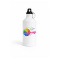 Thermoflasche 400 ml mit individuellem Druck