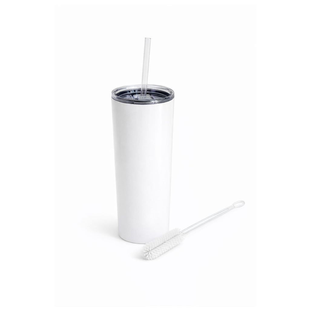 Thermobecher 850 ml mit individuellem Druck