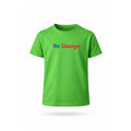Kinder T-Shirt mit druck